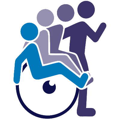 Логотип конференции