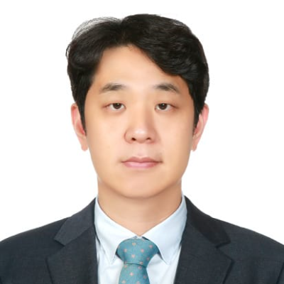 Lee Jin-hwan