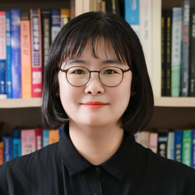 Park Su-jeong