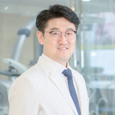 Kim Gyeong-don
