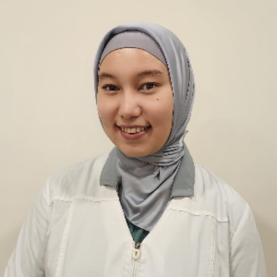 Кулымжанова Жансая Турлановна