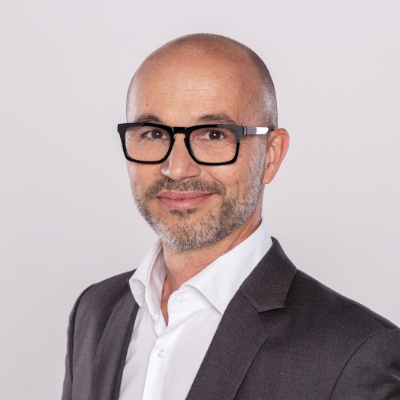 Marko Burnik